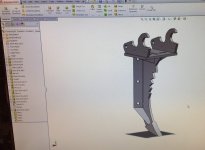 1-Solidworks.jpg