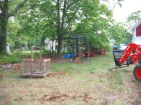 IMG_0122.jpg