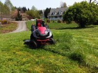 20150419_124313.jpg