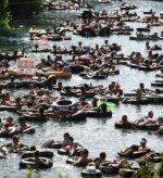 Tubing.jpg Tubing.jpg