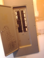 ForumRunner_20150420_064006.png