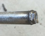 weld789.jpg