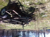 Oliver Double Gang Disc Harrow.jpg