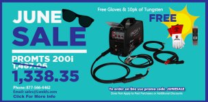 SALE JUNE.jpg