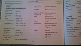 tym t500 lt550 specs.jpg