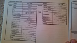 tym t500 lt550 specs 3.jpg