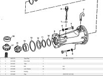 950_fwd_axle.jpg