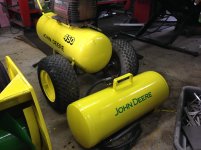 air tanks 002.jpg