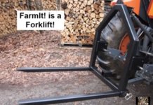 farmit_rear_forklift.jpg
