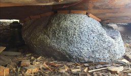 cabin_rock2.jpg