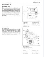 Fuel system - service manual.PNG Fuel system - service manual.PNG