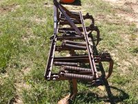 ferguson9bo-20fieldcultivator-007.jpg
