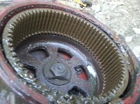 20150517_194010.jpg
