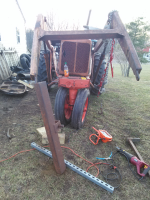 ForumRunner_20150322_220209.png