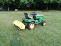 thumb_IMG_1984_1024.jpg