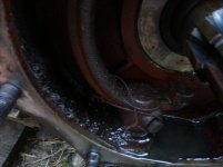 20150517_194827.jpg