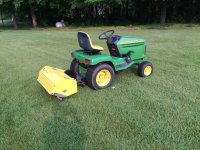 thumb_IMG_1985_1024.jpg