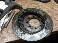 20150517_205654.jpg