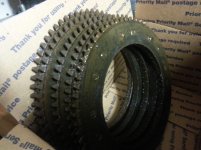 20150517_205659.jpg