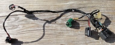 445_Wiring_Harness_6-8-14 014.jpg