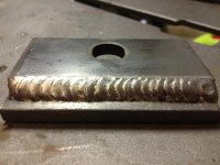 120-volt mig.jpg