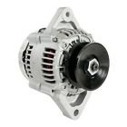 alternator.jpg