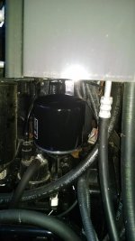 LS Oil Change 1.jpg
