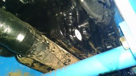 LS Oil Change 2.jpg