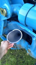 LS Oil Change 3.jpg