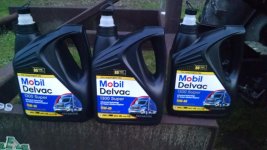 LS Oil Change 5.jpg
