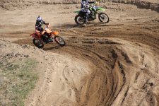 IMG_2820-XL.jpg