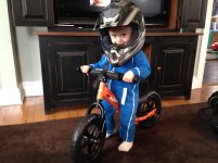 IMG_4714[1].jpg