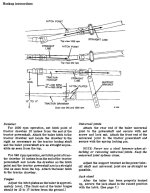 14T Hitch.JPG