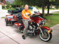 Jim - Ultra & Bustec.gif
