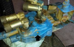 cvalve770ars.jpg