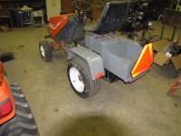 2003 4.3L 033.JPG