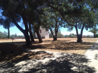 ForumRunner_20150621_123514.png