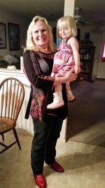 7-23-15 Brandi Holding Chloe.jpg