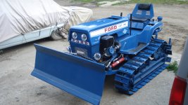 Done Dozer 002.JPG