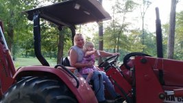 7-18-15 Chloe & Grams on BRB.jpg