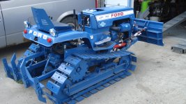 Done Dozer 003.JPG