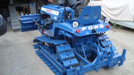 Done Dozer 004.JPG