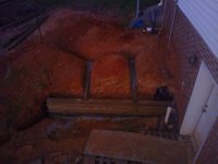 WP_002843.jpg