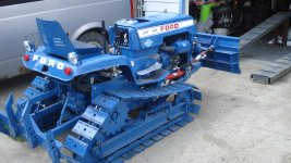 Done Dozer 005.JPG