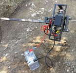 12000_winch_receiver7.jpg