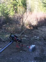 12000_winch_receiver8.jpg