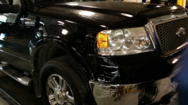 ForumRunner_20150610_161037.png