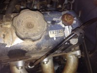 bolens TX 2140 K3A-11GT.jpg