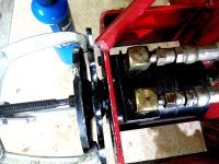 Power Trac Hub 008.jpg