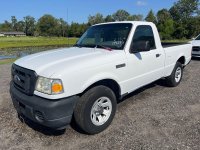 199295-8.jpg